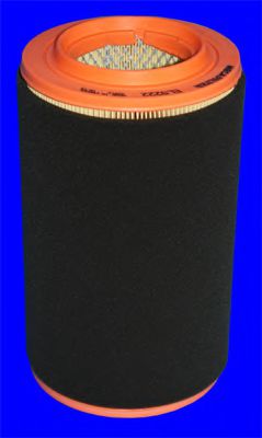 MECAFILTER EL9222