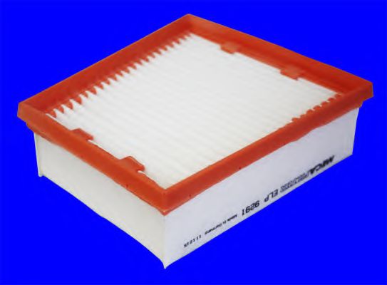 MECAFILTER ELP9291
