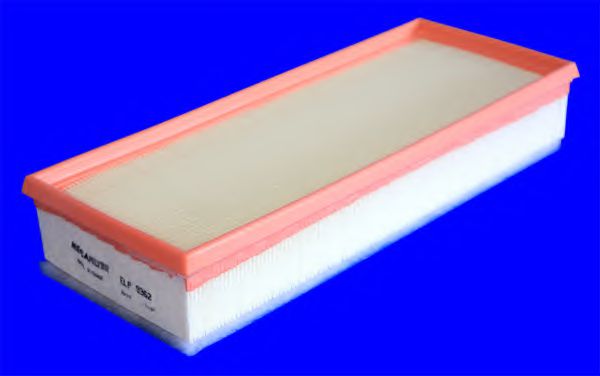 MECAFILTER ELP9362