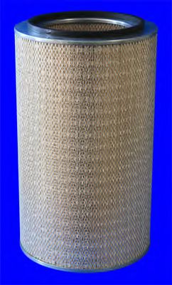 MECAFILTER FA3366