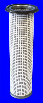 MECAFILTER FA3567