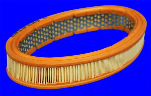 MECAFILTER EL3416
