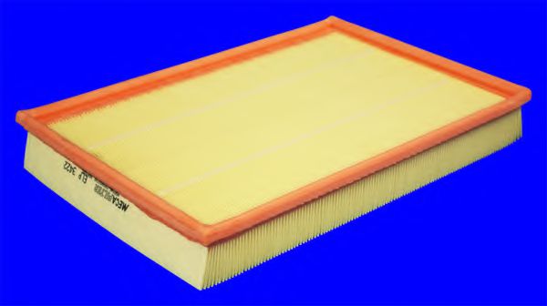 MECAFILTER ELP3422