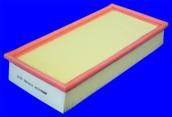 MECAFILTER ELP3495