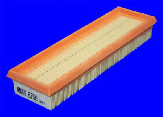 MECAFILTER ELP3589