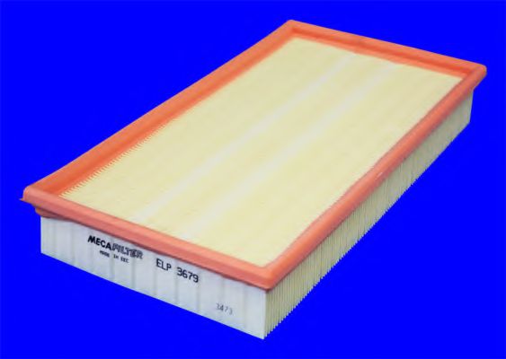 MECAFILTER ELP3679
