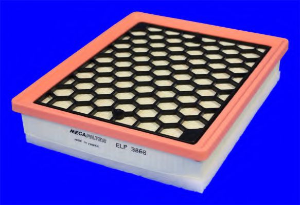 MECAFILTER ELP3868