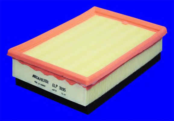 MECAFILTER ELP3895