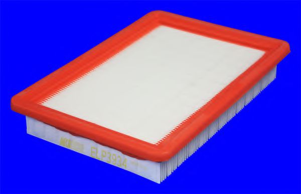 MECAFILTER ELP3934