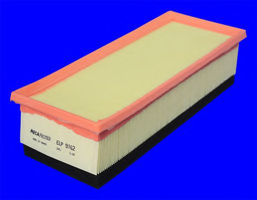 MECAFILTER ELP9162