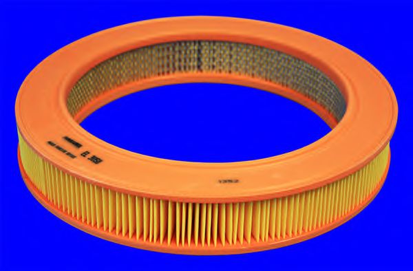 MECAFILTER EL3058