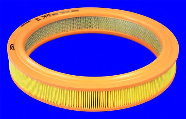 MECAFILTER EL3476