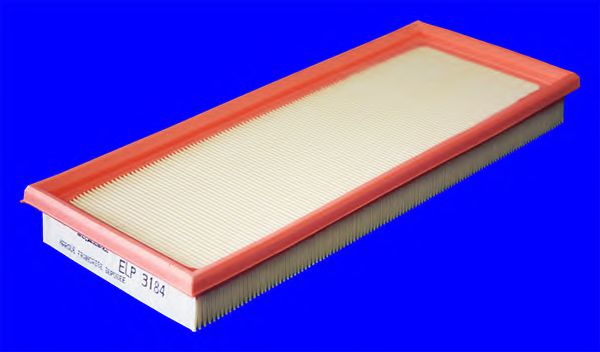 MECAFILTER ELP3184