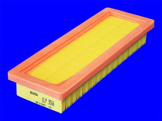 MECAFILTER ELP3566