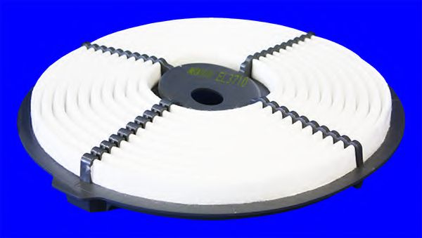 MECAFILTER EL3710