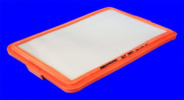 MECAFILTER ELP3651