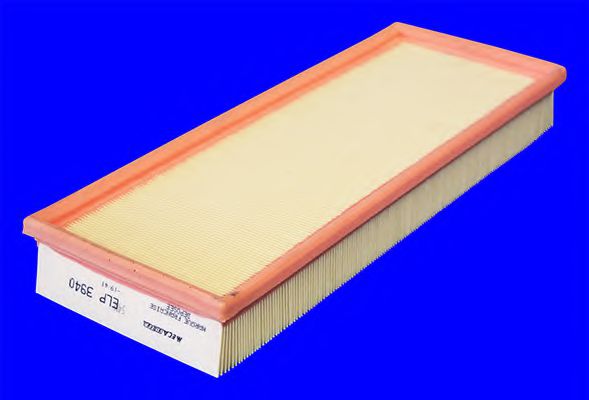 MECAFILTER ELP3940
