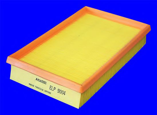 MECAFILTER ELP9004
