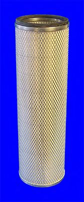 MECAFILTER FA3174