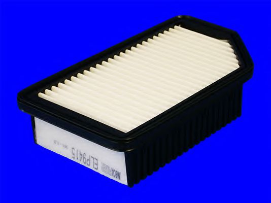 MECAFILTER ELP9415