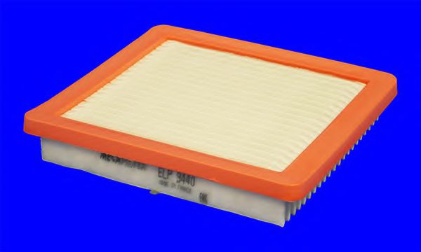MECAFILTER ELP9440