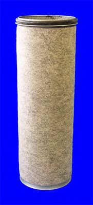 MECAFILTER FA3207