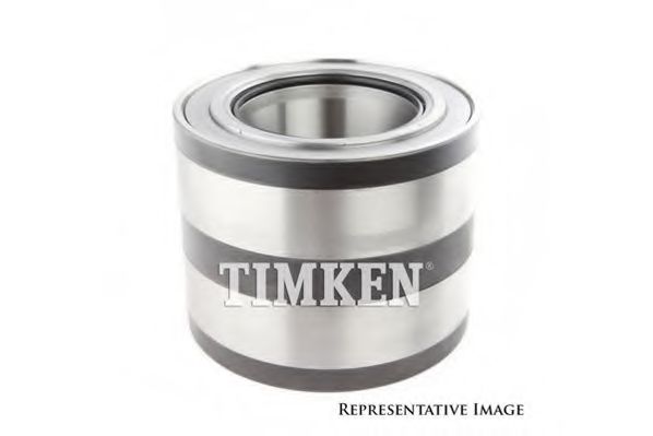 TIMKEN SET1365