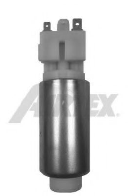 AIRTEX E10227