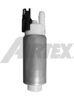 AIRTEX E10231