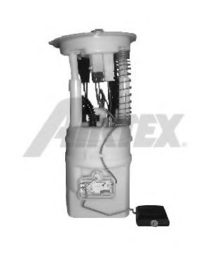 AIRTEX E10275M
