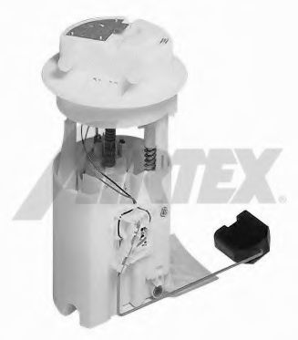 AIRTEX E10287M