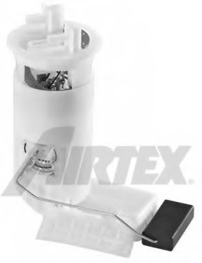 AIRTEX E10324M