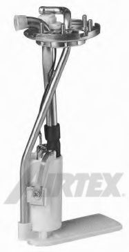 AIRTEX E10328M