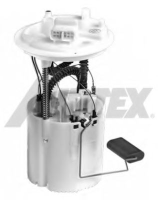 AIRTEX E10471M