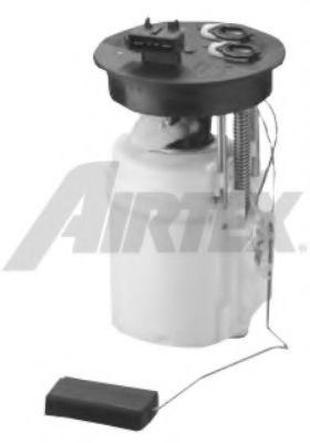 AIRTEX E10606M