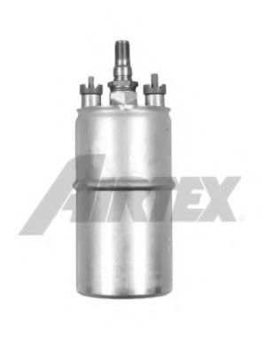 AIRTEX E8309