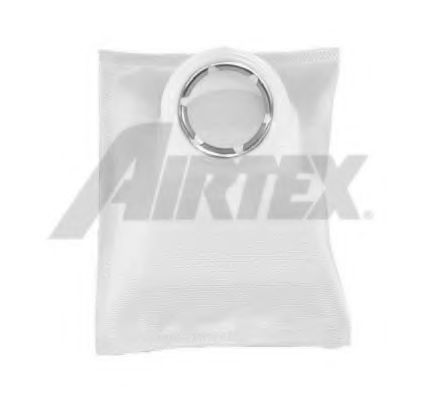 AIRTEX FS141
