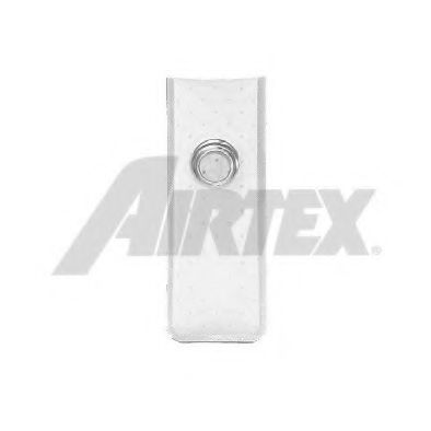 AIRTEX FS30