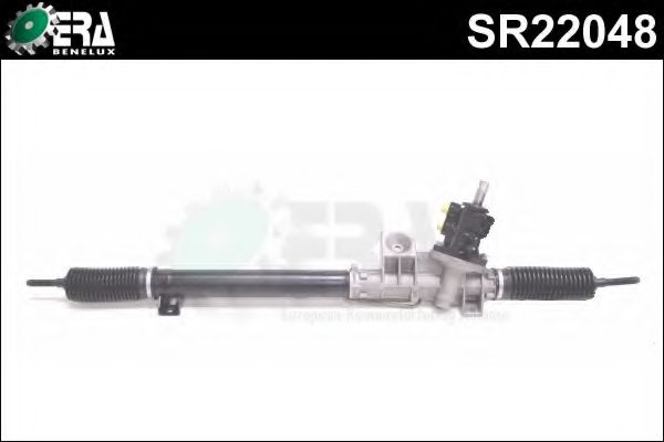 ERA Benelux SR22048