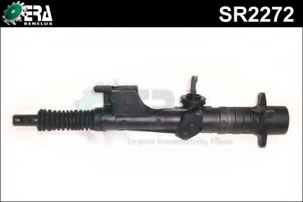ERA Benelux SR2272
