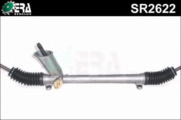ERA Benelux SR2622