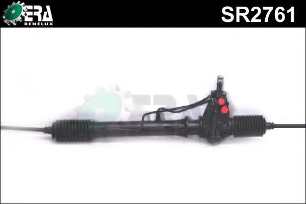 ERA Benelux SR2761