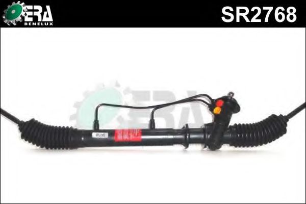 ERA Benelux SR2768