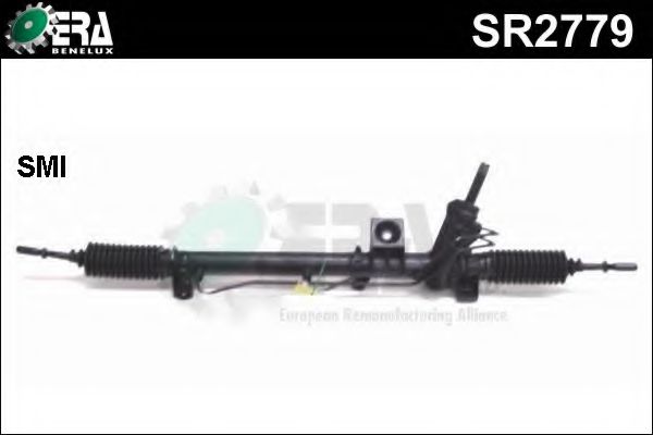 ERA Benelux SR2779