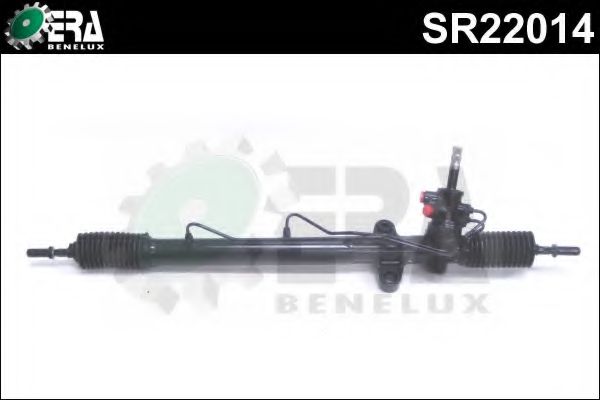 ERA Benelux SR22014