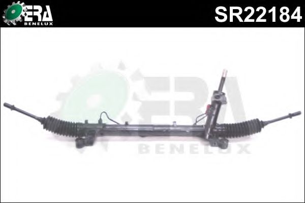 ERA Benelux SR22184
