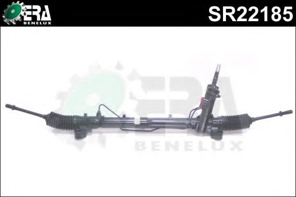 ERA Benelux SR22185