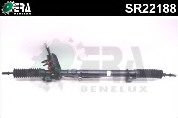 ERA Benelux SR22188