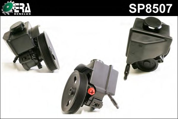 ERA Benelux SP8507