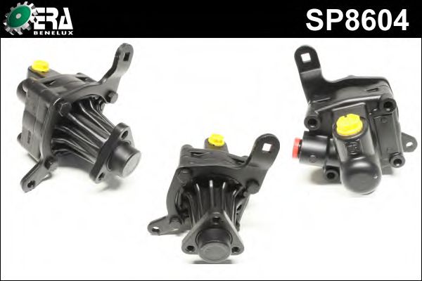 ERA Benelux SP8604